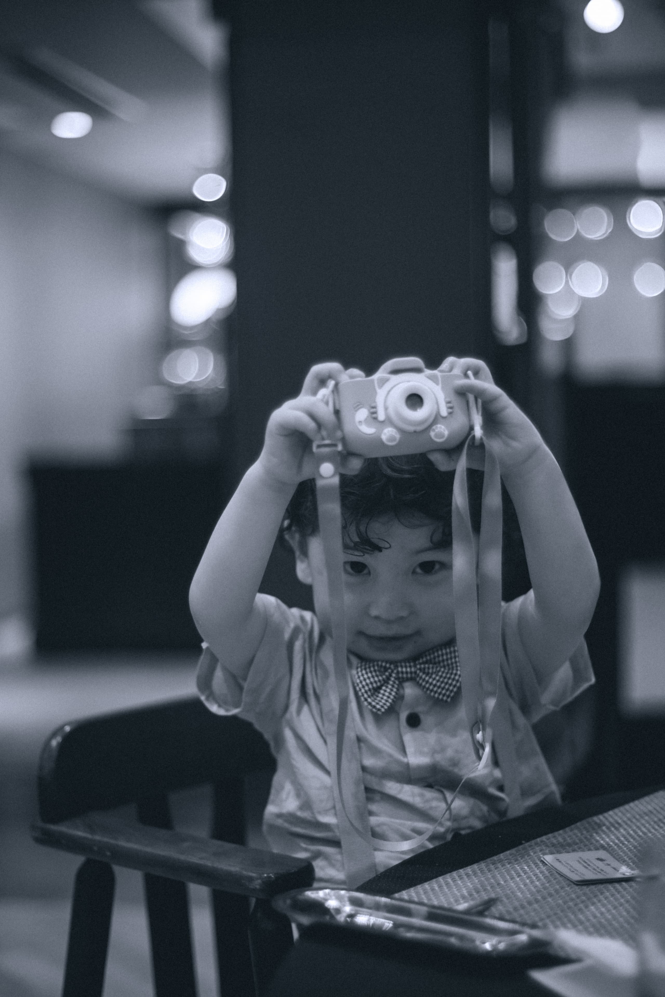 p1181039.jpg